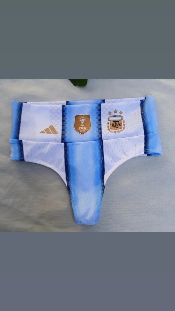 Producto - Less que mira bobo - 4