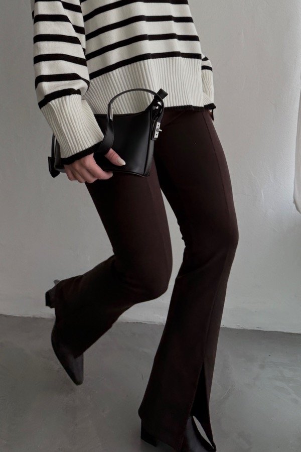 Producto - LEGGING ROMA