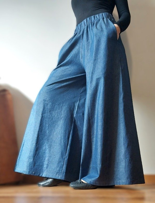 Producto - Palazzo Alma