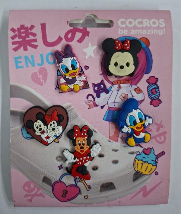 Miniatura de producto - 0