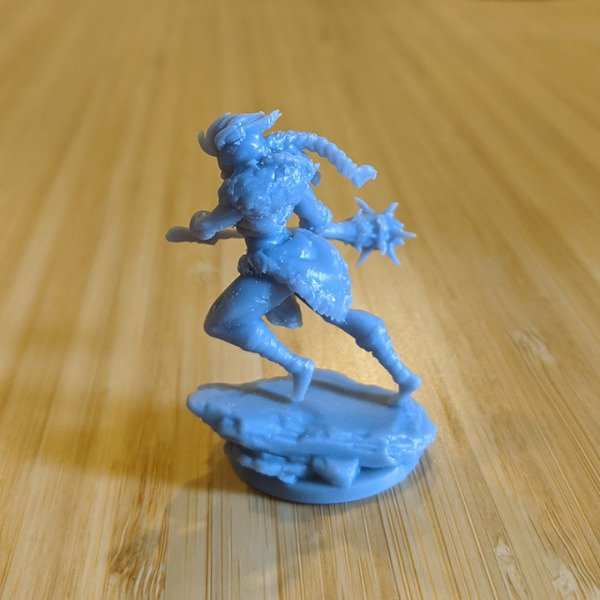 Miniatura de producto - 3