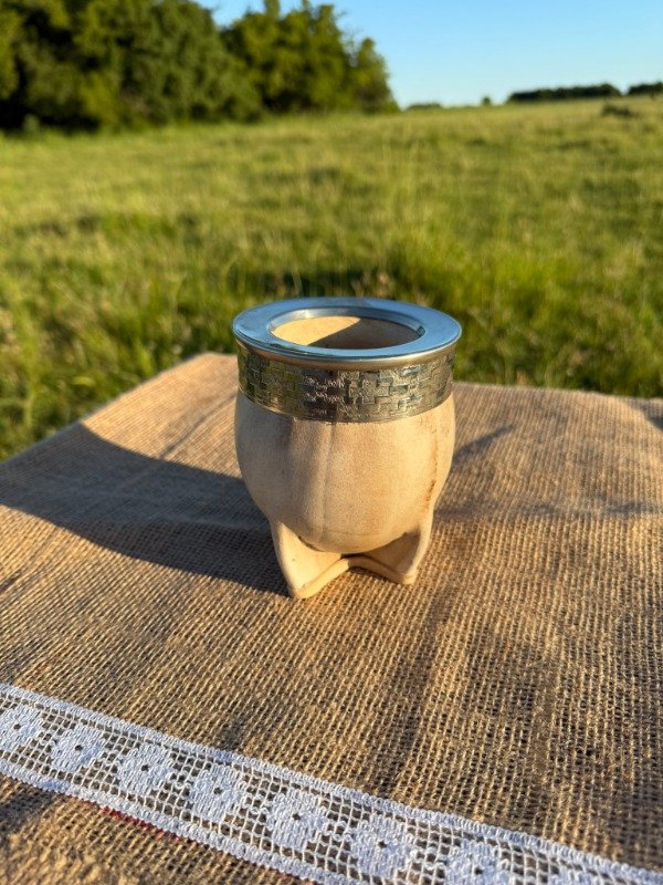 Producto - Imperial cuero