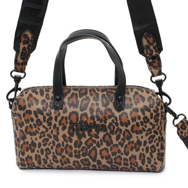 Producto - CARTERA SELVATICA