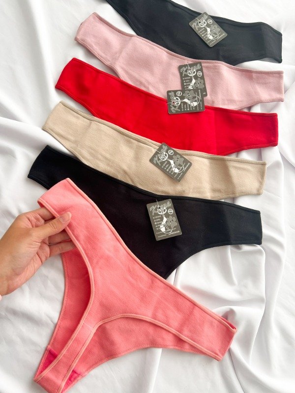 Miniatura de producto - 7