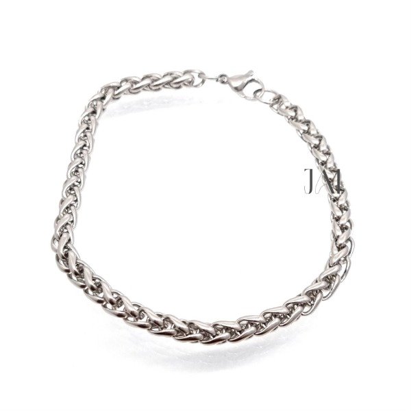 Producto - Pulsera espiga