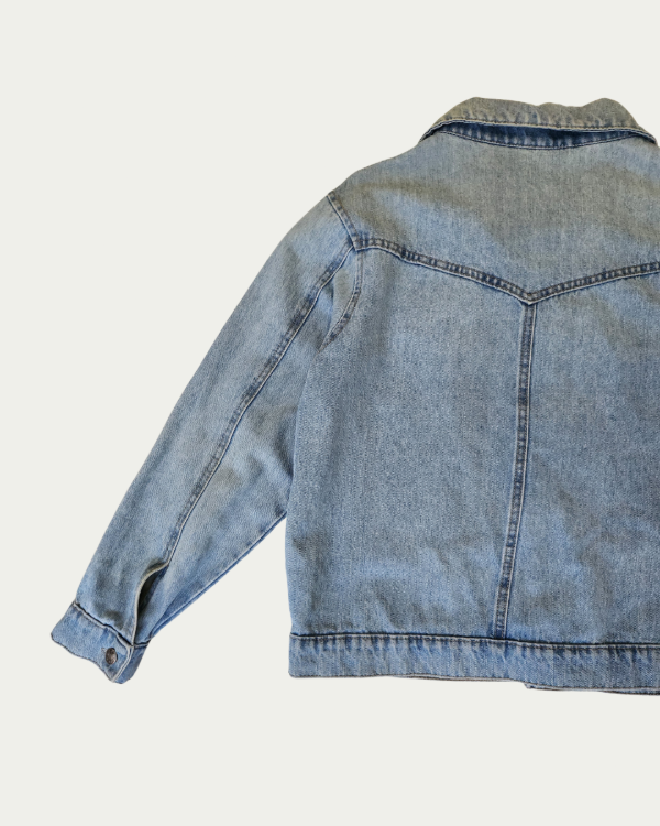 Miniatura de producto - 5