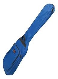 Producto - SUPER BAGS Funda para bajo color azul 10 mm
