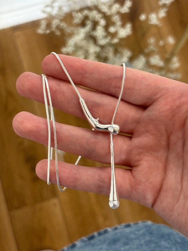 Producto - Corbatero Mic