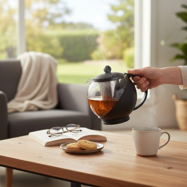 Miniatura de producto - 3