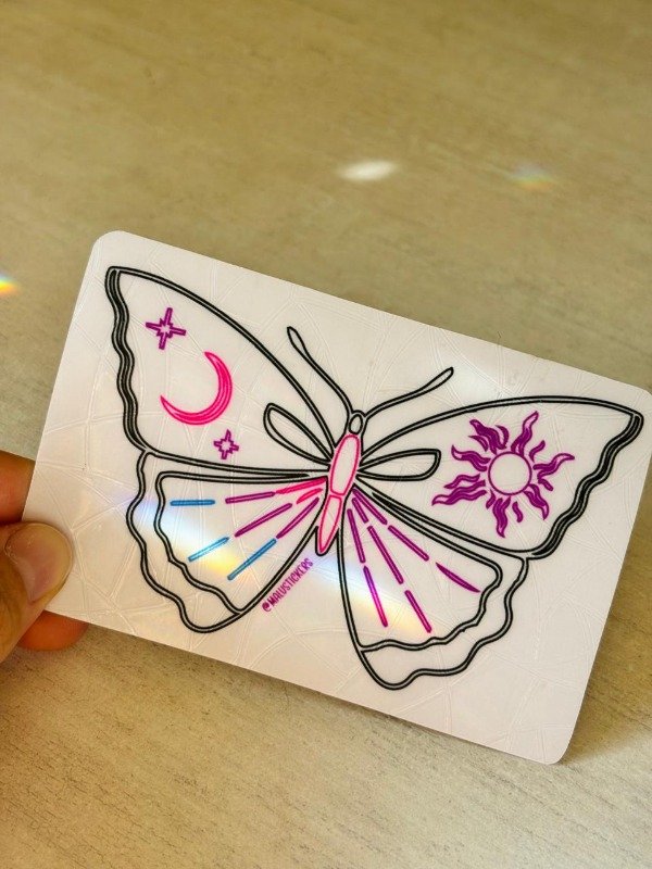 Producto - SUNCATCHER #30