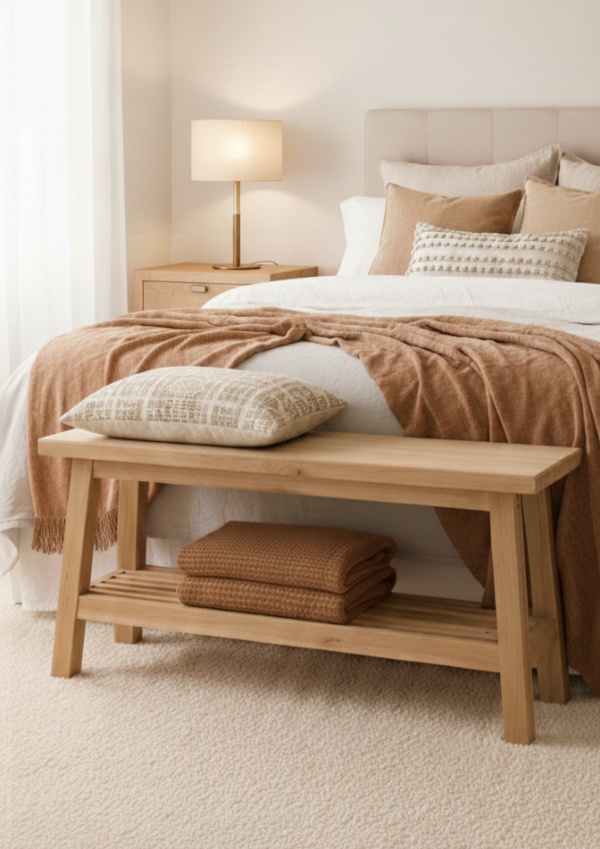 Producto - BANCO ESCANDINAVO