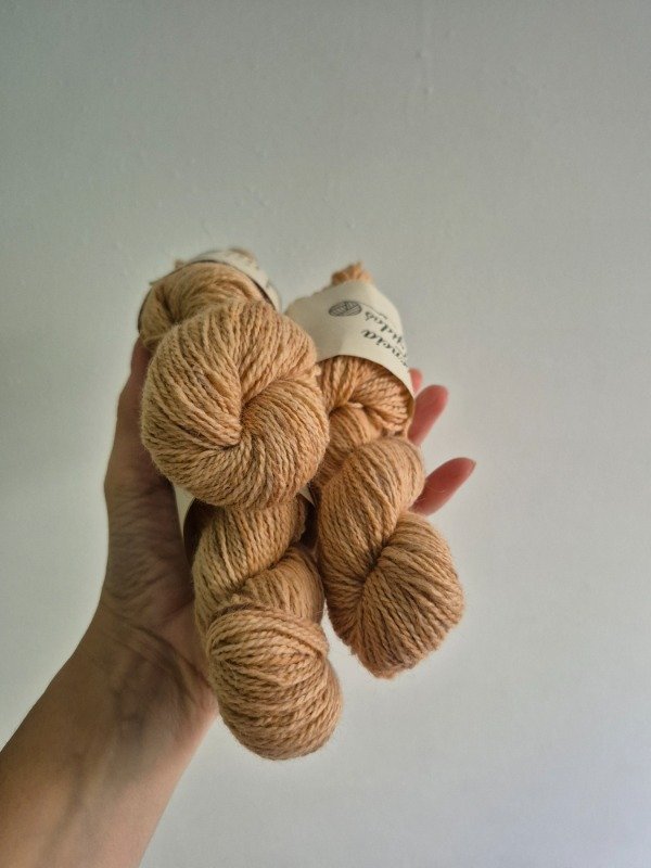 Producto - Caramelo 50 grs.