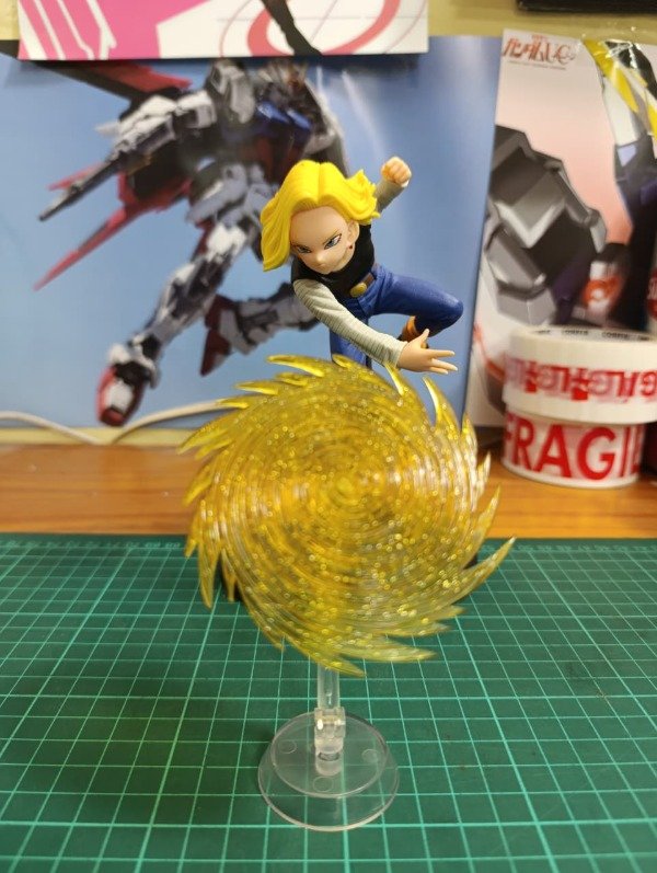 Miniatura de producto - 6