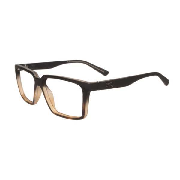 Producto - 360 - Gunther C2 - 2