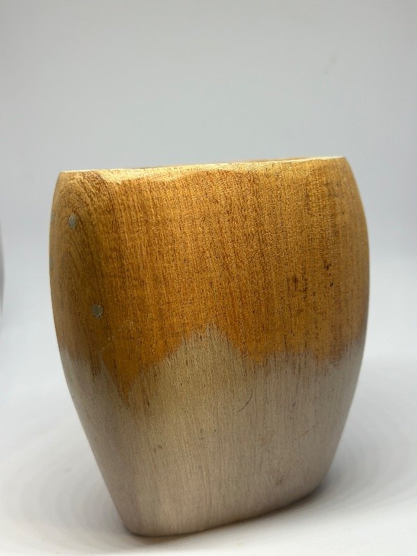 Producto - Ranchero pintado artesanal