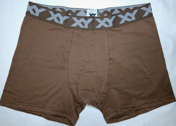 Producto - Boxer 8/XY