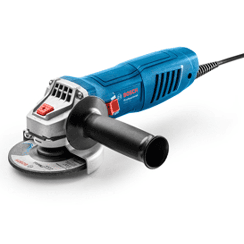 Producto - GWS 770 Amoladora 115mm 220v M14