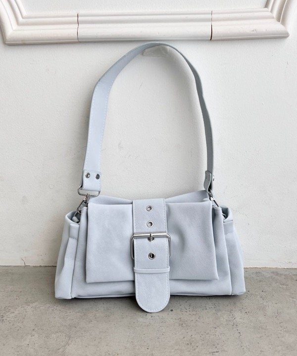 Producto - Cartera Dalia - 7