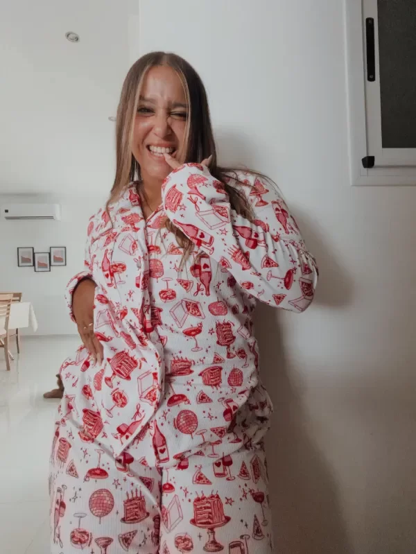 Miniatura de producto - 4