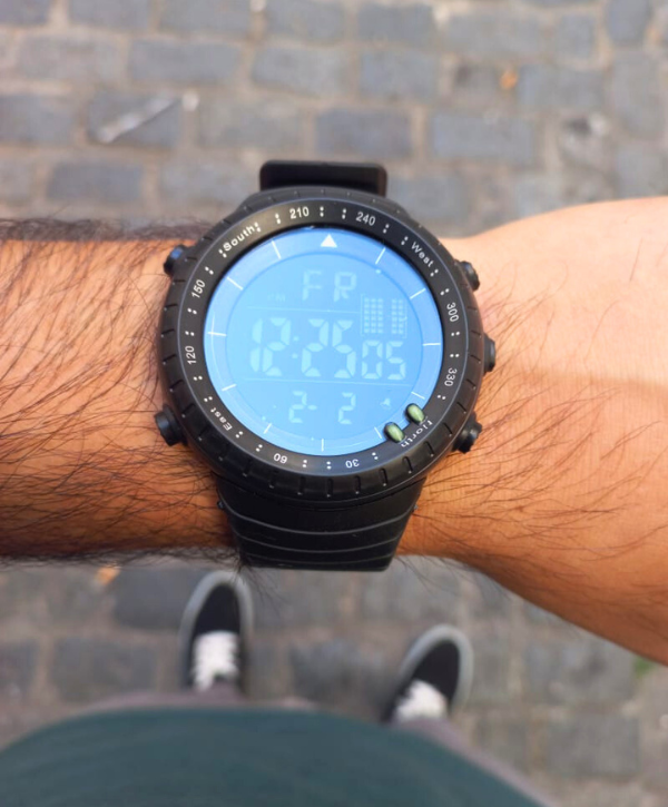 Miniatura de producto - 4