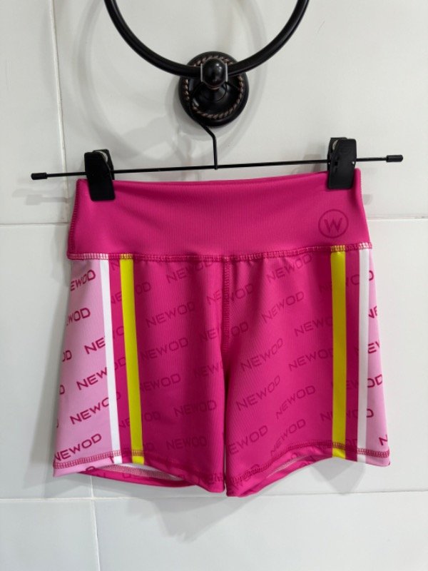 Producto - Corta 179 NW