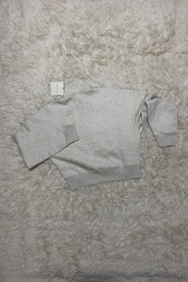 Producto - Buzo Calvin Klein - 1