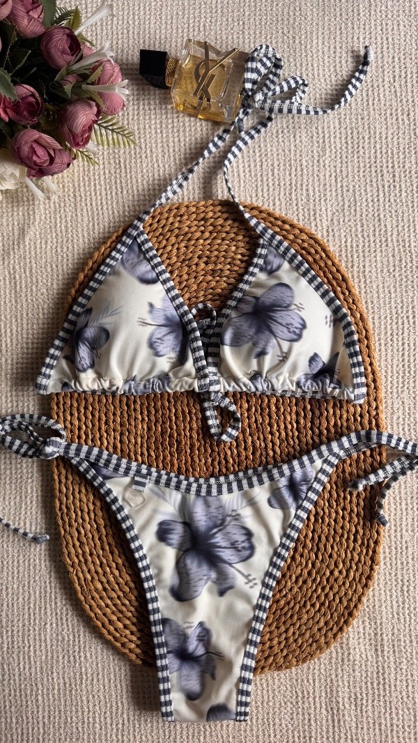 Producto - Bikini Floripa - 4