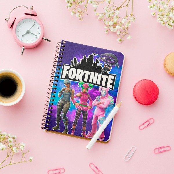 Miniatura de producto - 2