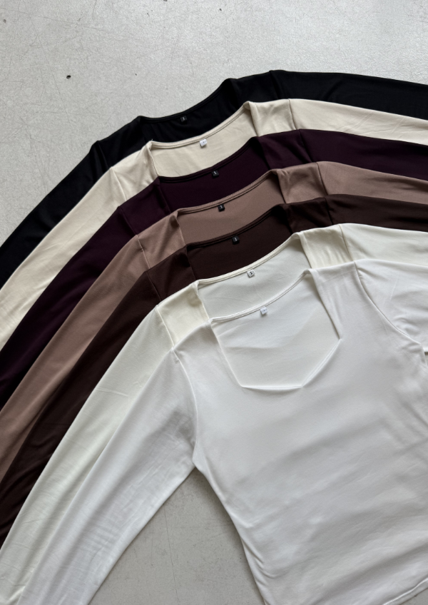 Miniatura de producto - 7