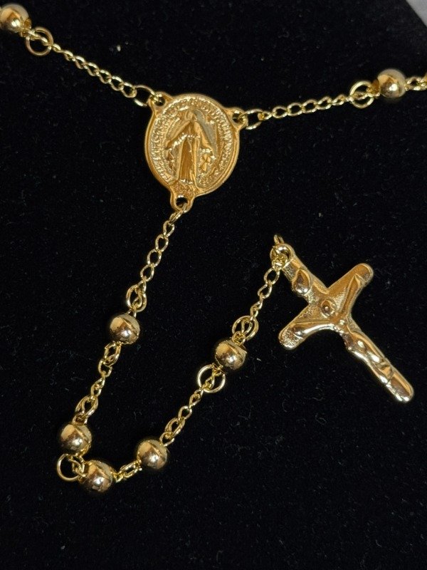 Producto - Rosario XL