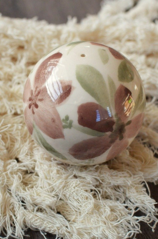 Miniatura de producto - 11