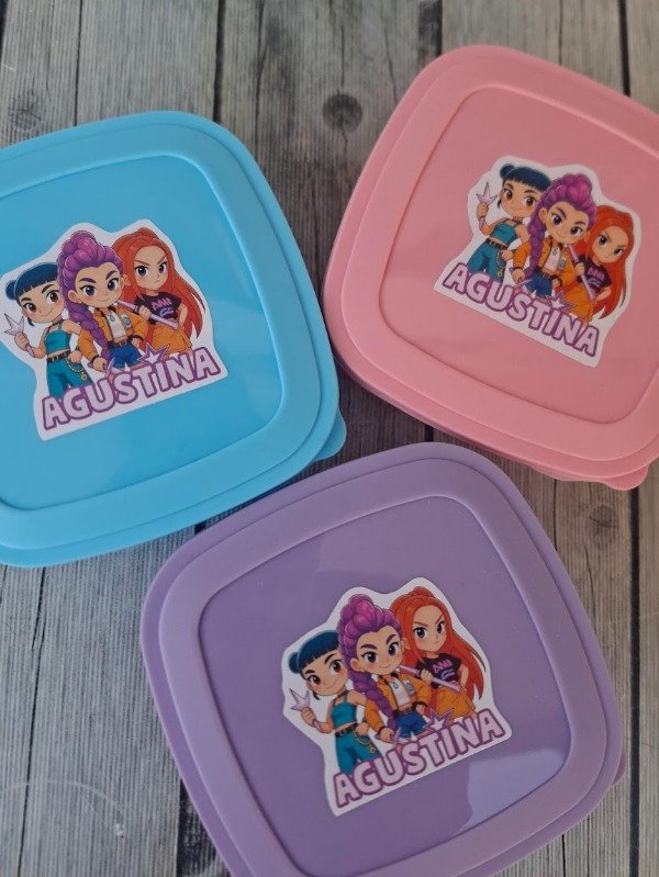 Miniatura de producto - 5