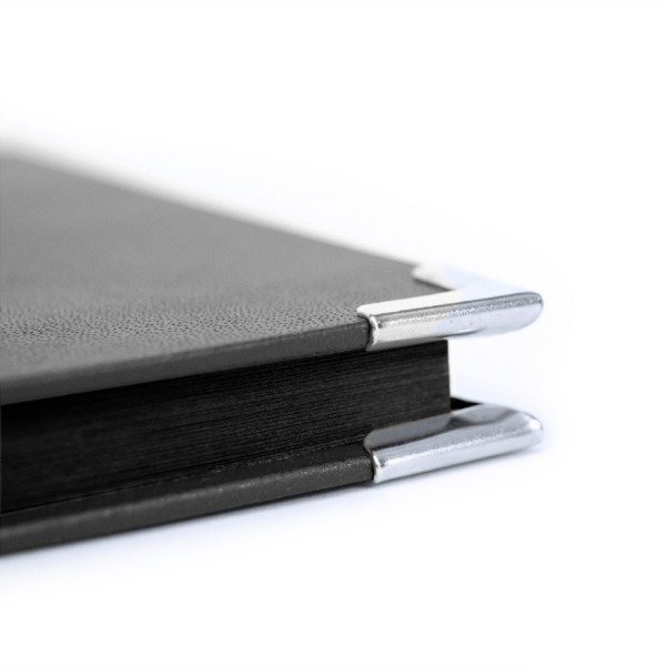 Miniatura de producto - 6