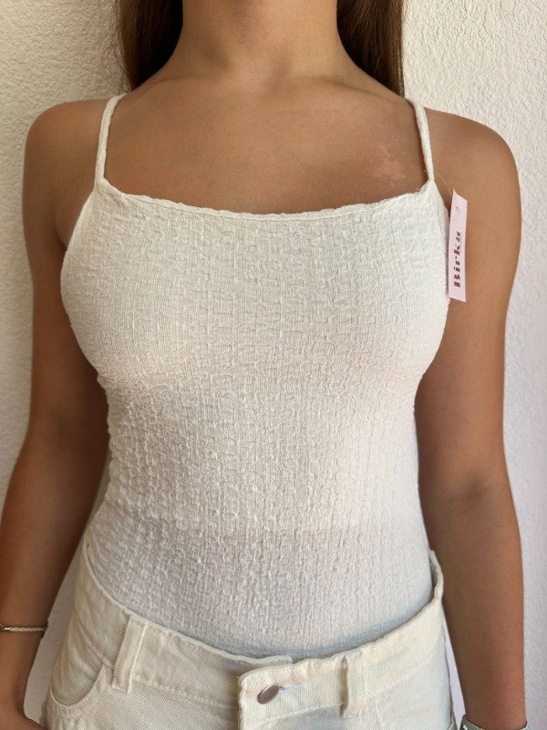 Producto - Body 0045 - 1