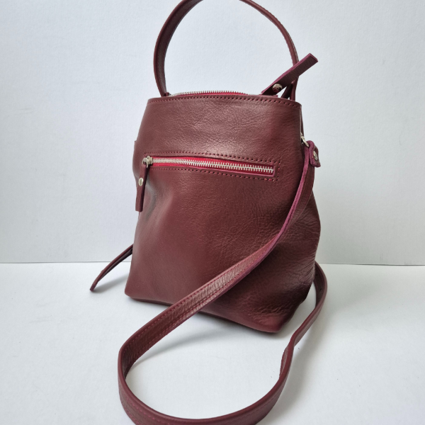 Producto - Federica R Bordo
