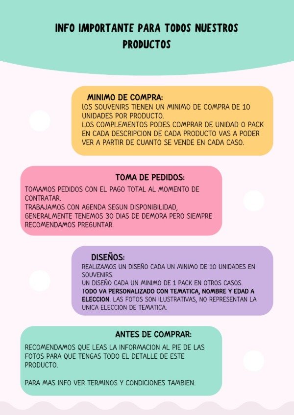 Producto - Taza de Polimero - Por mayor y menor - 4