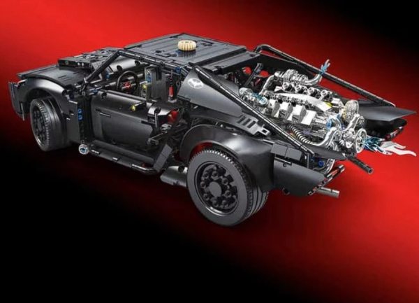 Miniatura de producto - 2