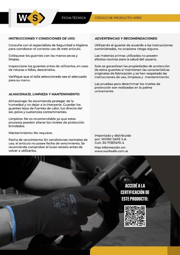 Miniatura de producto - 3