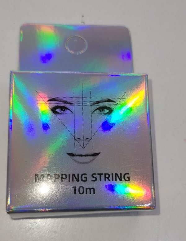 Producto - Hilo de mapping