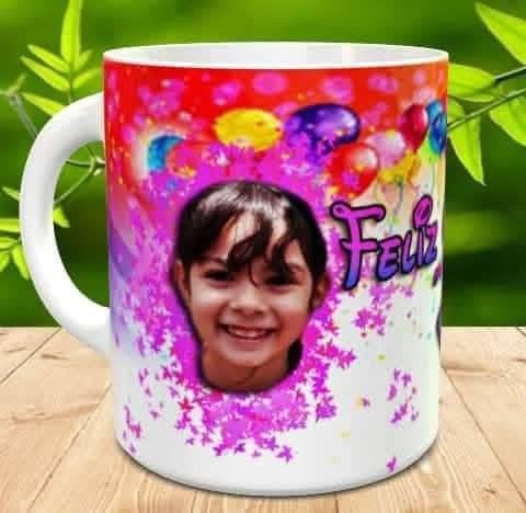 Miniatura de producto - 9