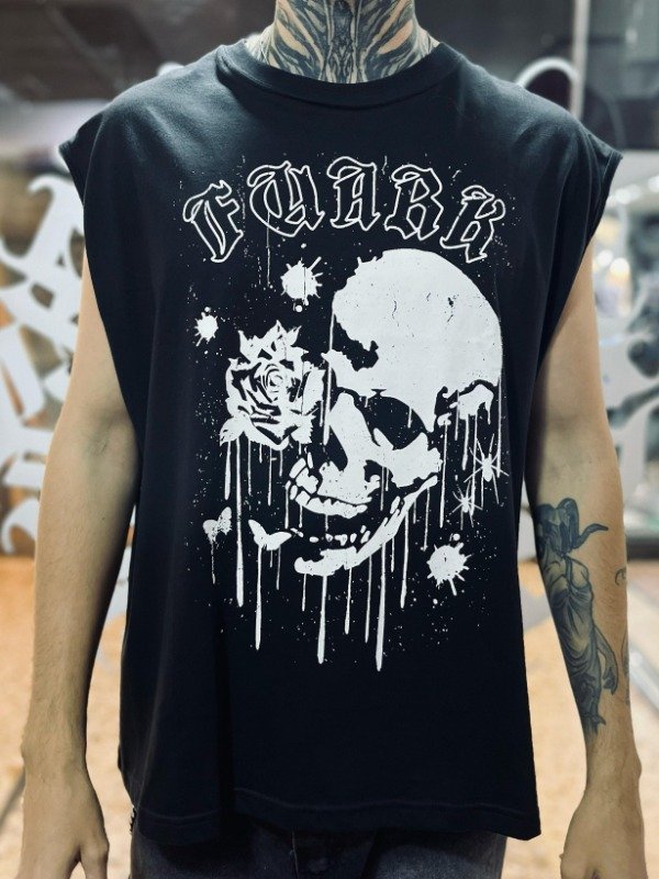 Producto - SUDADERA FUARKI