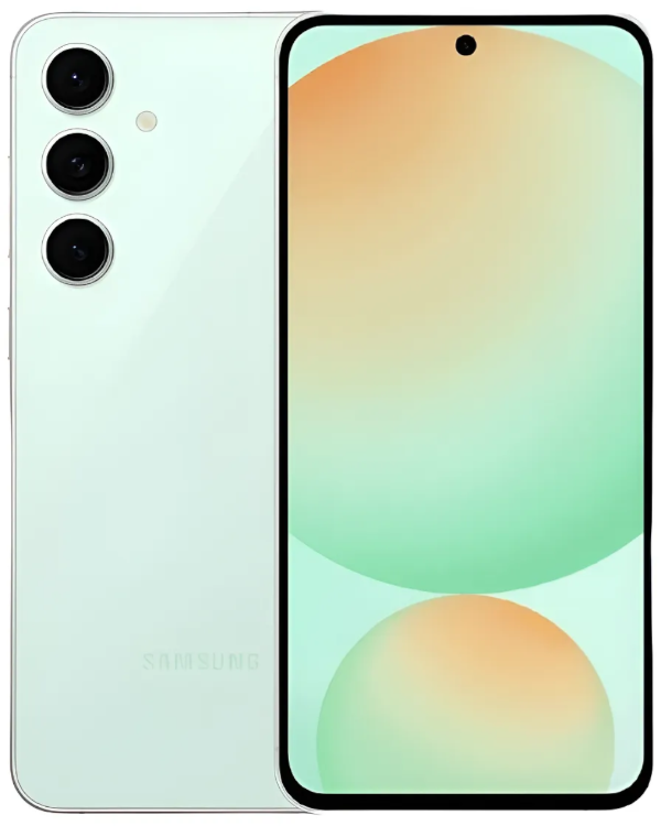 Producto - CELULAR SAMSUNG A16 128GB