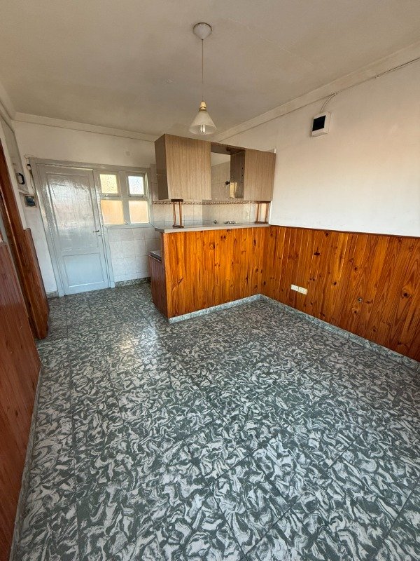 Producto - Departamento en venta- A.74 entre 63 y 65 (Necochea)