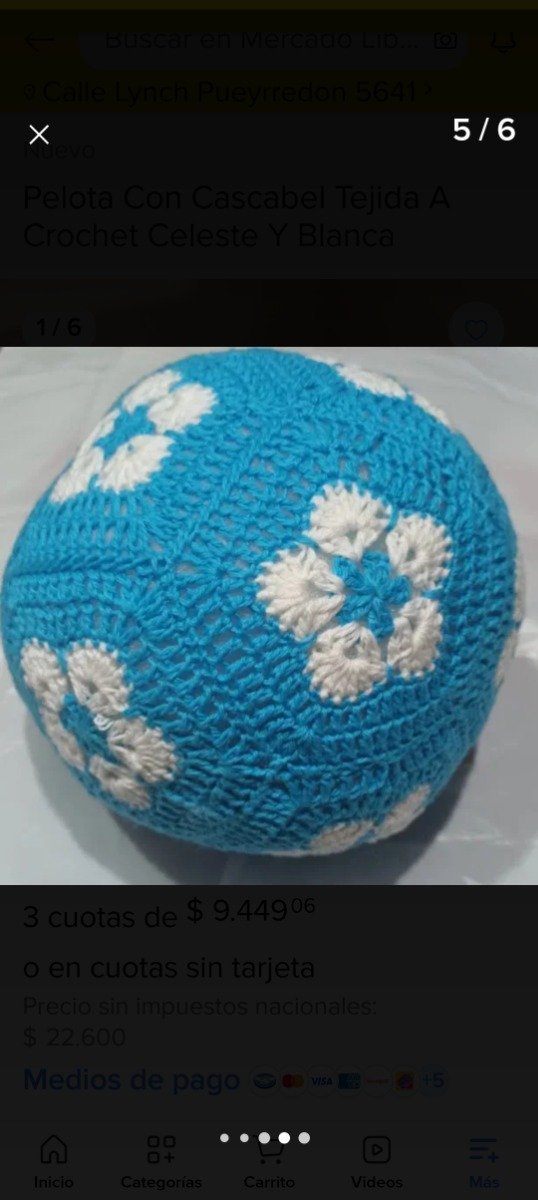 Miniatura de producto - 5