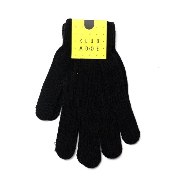 Miniatura de producto - 8