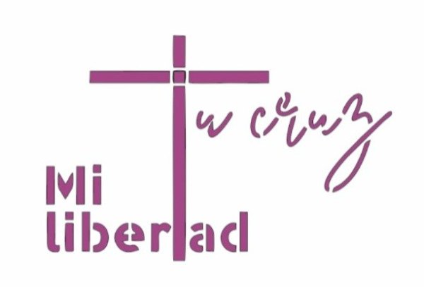 Producto - Sténcils Frases Religiosas