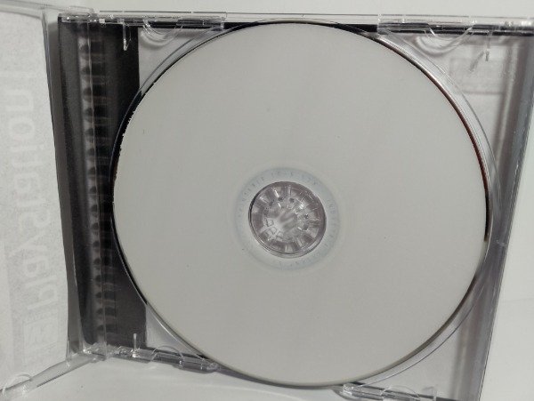 Producto - Dino Crisis - Playstation - Bootleg - 1