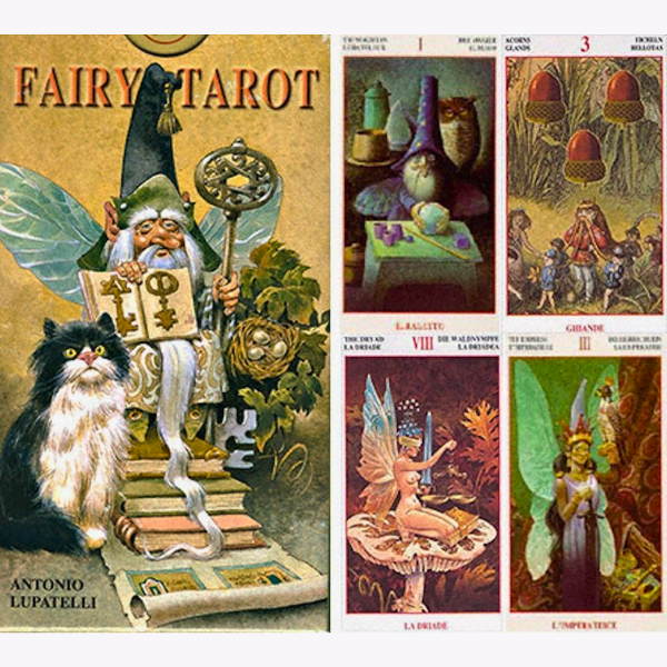 Miniatura de producto - 1