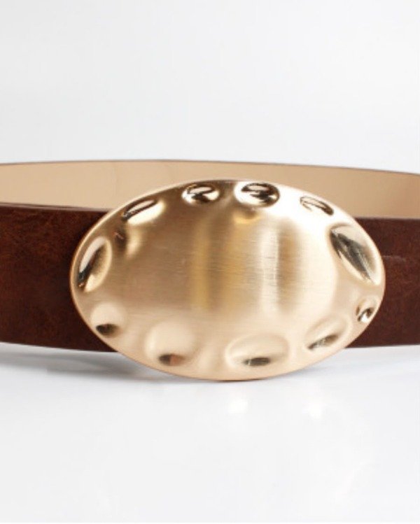Producto - Cinto Olaya - 3