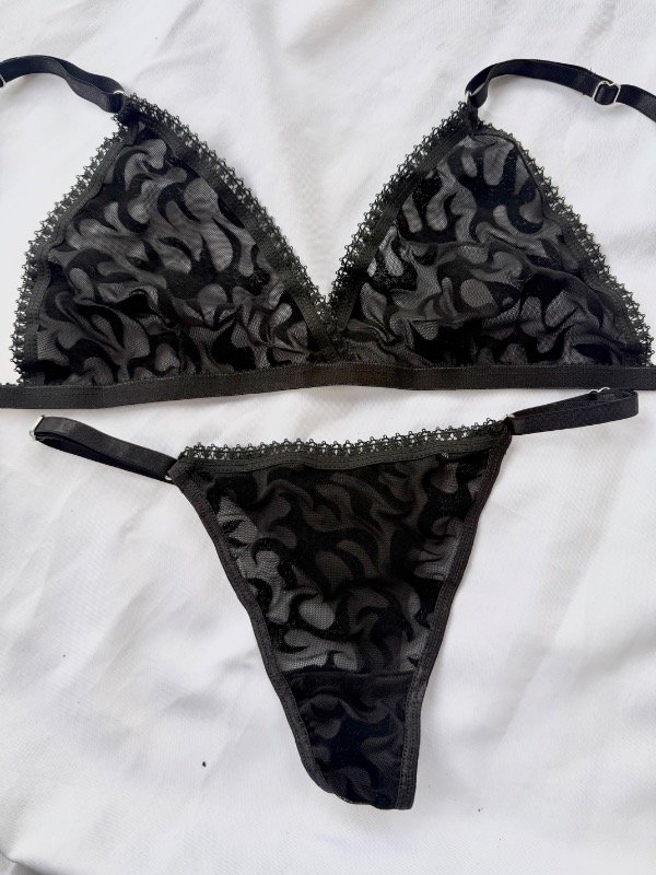 Producto - Conjunto de microtul 85-120 - 2